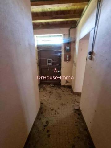Maison à vendre 8 pièces de 130 m²
