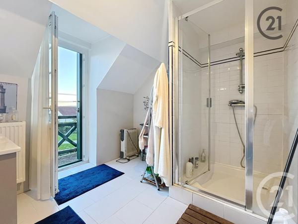 Maison à vendre  7 pièces - 178 m2 BASSOU - 89