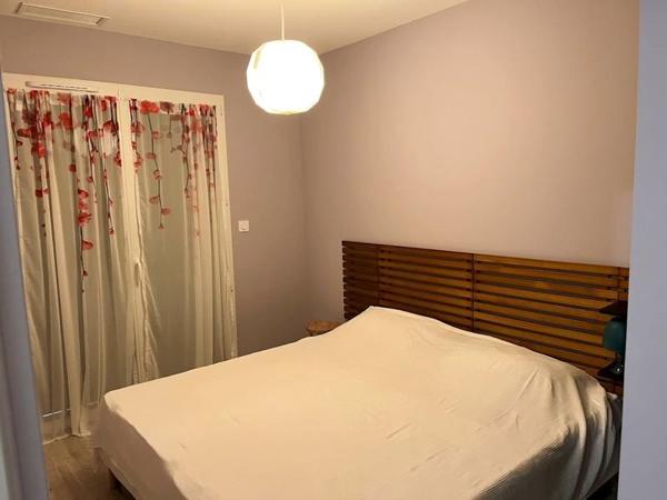 Maison à vendre 401 324 € Biganos 4 p 87 m² DPE A