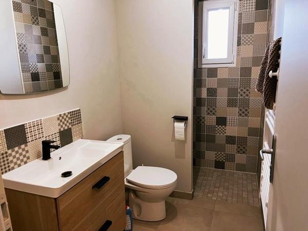 Maison à vendre 401 324 € Biganos 4 p 87 m² DPE A