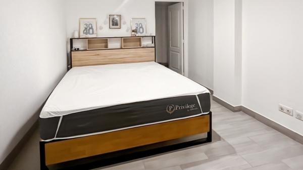 Un beau 2 pièces - Secteur Carnot, à deux pas de Cannes