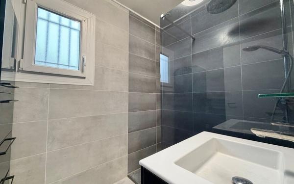 Maison à vendre    3 pièces • 56,17 m2 Champhol