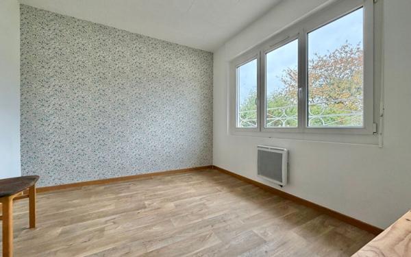 Maison à vendre    3 pièces • 56,17 m2 Champhol