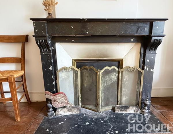 Appartement Versailles la Paroisse 3 pièce(s) 69 m2