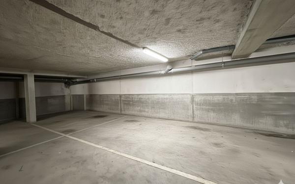 Appartement à vendre    3 pièces • 70,37 m2 Capbreton