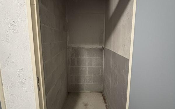 Appartement à vendre    3 pièces • 70,37 m2 Capbreton