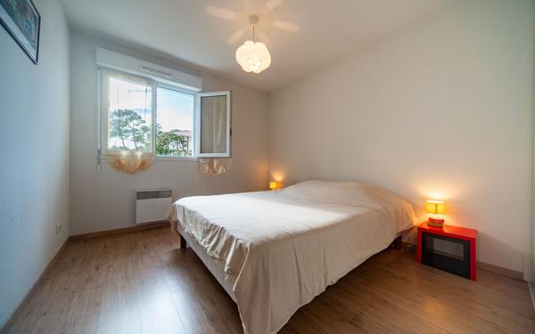 Appartement à vendre    3 pièces • 70,37 m2 Capbreton