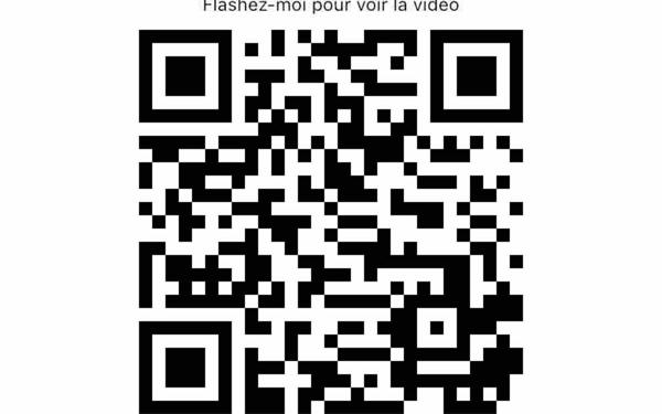 Appartement à vendre    3 pièces • 70,37 m2 Capbreton