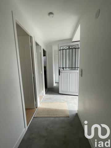 Maison à vendre 5 pièces 95 m² Albignac