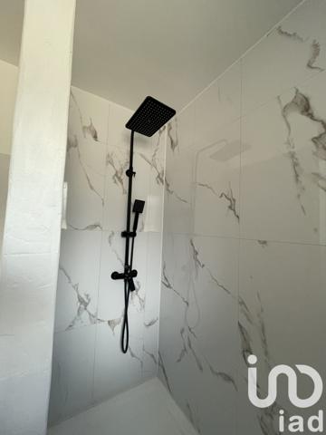 Maison à vendre 5 pièces 95 m² Albignac