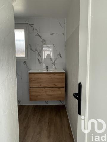 Maison à vendre 5 pièces 95 m² Albignac