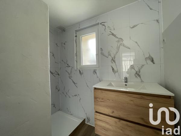 Maison à vendre 5 pièces 95 m² Albignac