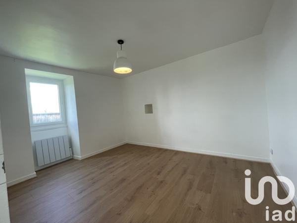 Maison à vendre 5 pièces 95 m² Albignac