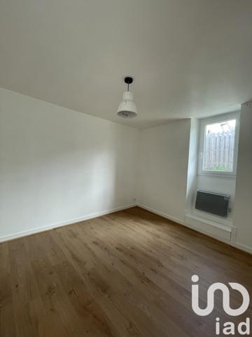 Maison à vendre 5 pièces 95 m² Albignac