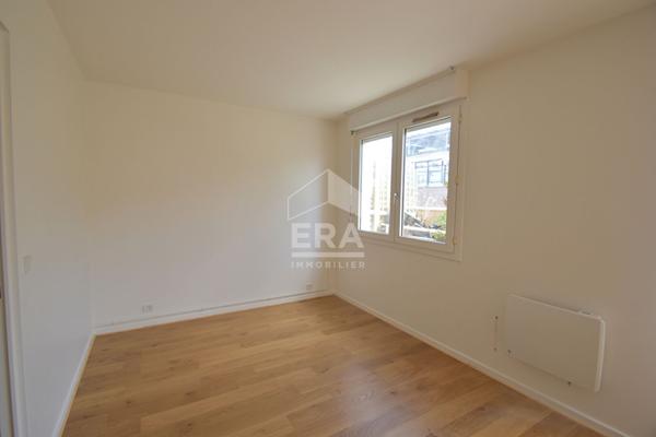 DERNIER ETAGE AVEC TERRASSE