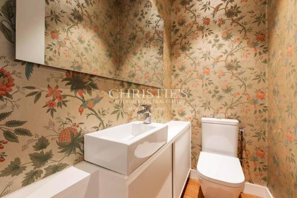 BORDEAUX Croix de Seguey Fondaudege / Appartement 2 chambres et jardin 170 m2