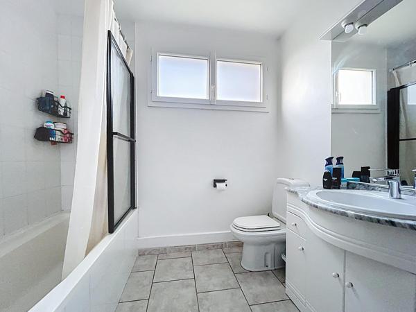 À vendre – Maison lumineuse et sans travaux, idéale premier achat – Villeneuve-la-Guyard