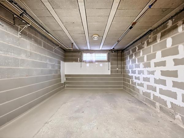À vendre – Maison lumineuse et sans travaux, idéale premier achat – Villeneuve-la-Guyard