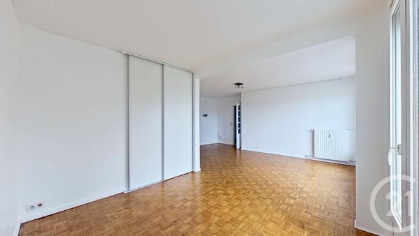 Appartement F5 à vendre  5 pièces - 85,40 m2 NOGENT SUR MARNE - 94