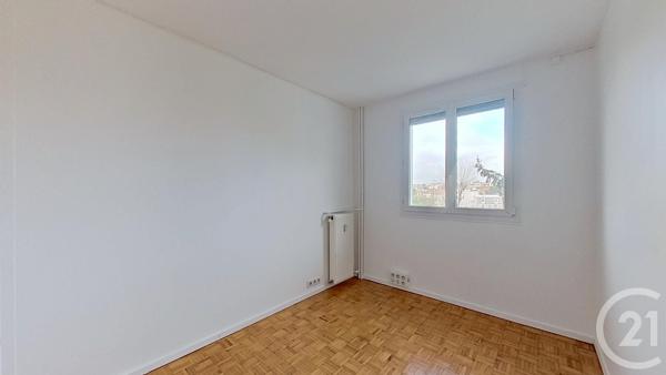 Appartement F5 à vendre  5 pièces - 85,40 m2 NOGENT SUR MARNE - 94