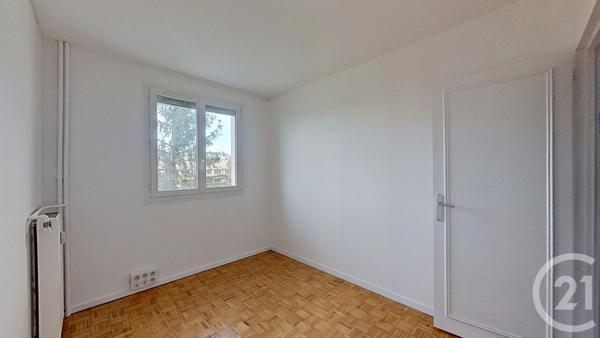 Appartement F5 à vendre  5 pièces - 85,40 m2 NOGENT SUR MARNE - 94