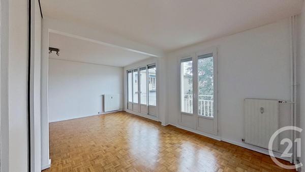 Appartement F5 à vendre  5 pièces - 85,40 m2 NOGENT SUR MARNE - 94