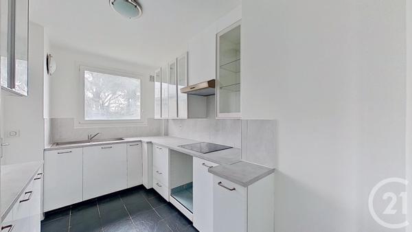 Appartement F5 à vendre  5 pièces - 85,40 m2 NOGENT SUR MARNE - 94