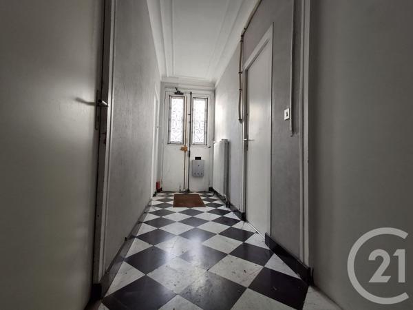 Maison à vendre  9 pièces - 188,53 m2 ALFORTVILLE - 94