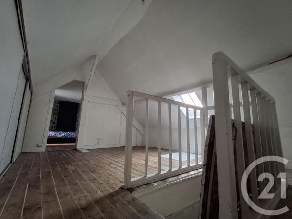 Maison à vendre  9 pièces - 188,53 m2 ALFORTVILLE - 94