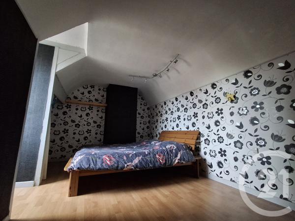 Maison à vendre  9 pièces - 188,53 m2 ALFORTVILLE - 94