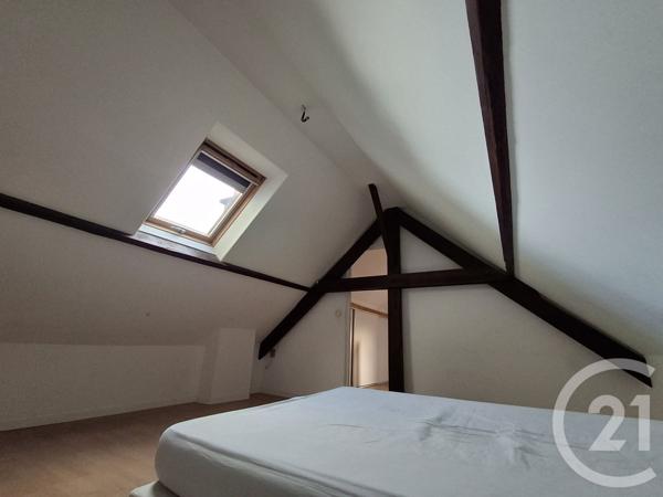 Maison à vendre  9 pièces - 188,53 m2 ALFORTVILLE - 94