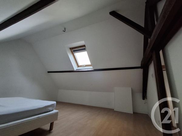 Maison à vendre  9 pièces - 188,53 m2 ALFORTVILLE - 94