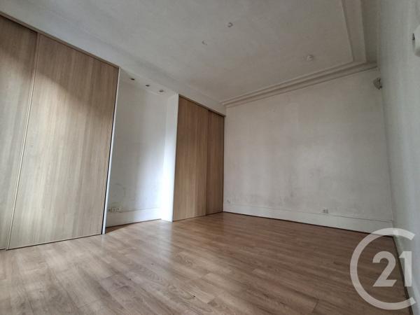 Maison à vendre  9 pièces - 188,53 m2 ALFORTVILLE - 94