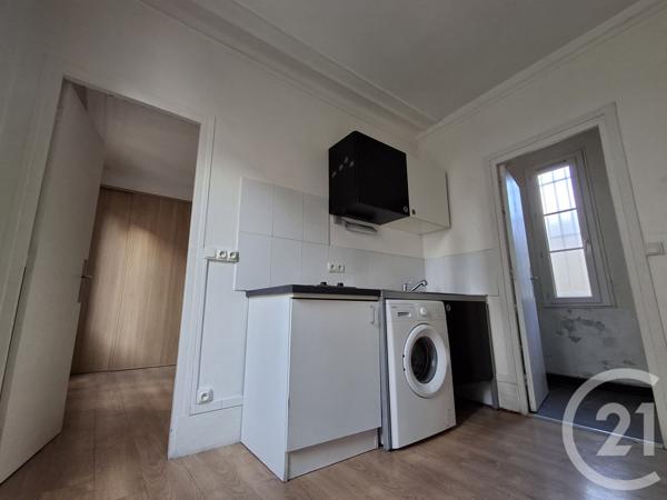 Maison à vendre  9 pièces - 188,53 m2 ALFORTVILLE - 94