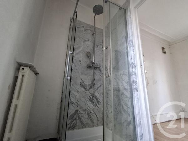 Maison à vendre  9 pièces - 188,53 m2 ALFORTVILLE - 94