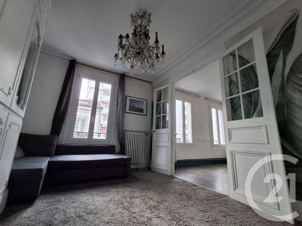 Maison à vendre  9 pièces - 188,53 m2 ALFORTVILLE - 94