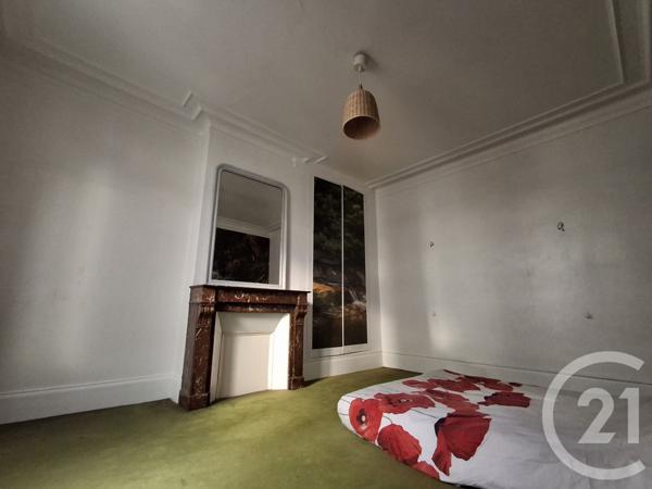 Maison à vendre  9 pièces - 188,53 m2 ALFORTVILLE - 94