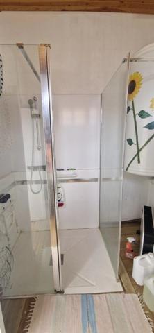 Maison à vendre 5 pièces GABARRET (40)