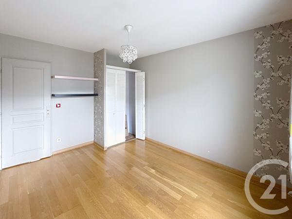 Maison à vendre  5 pièces - 117,11 m2 LE THILLAY - 95