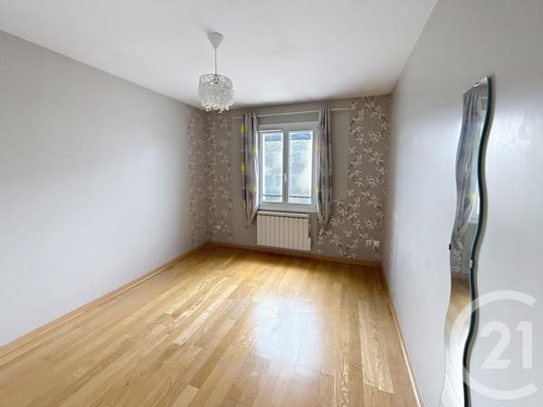 Maison à vendre  5 pièces - 117,11 m2 LE THILLAY - 95