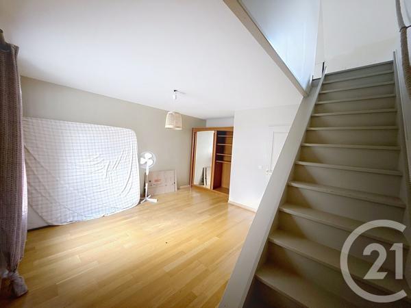 Maison à vendre  5 pièces - 117,11 m2 LE THILLAY - 95