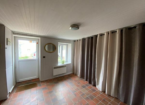 Maison à vendre    8 pièces • 160 m2 Mantes-la-Ville