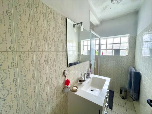 MAISON CONFLANS STE HONORINE - 5 PIÈCES - 105m² €385 000 ** - Référence 7248