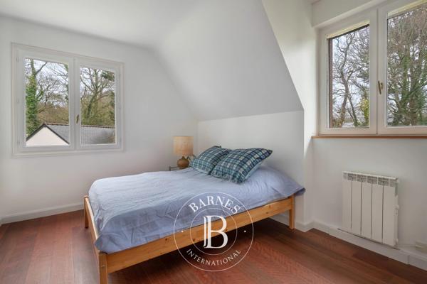 Guérande, Villa 6 Chambres -  344 m² à vendre