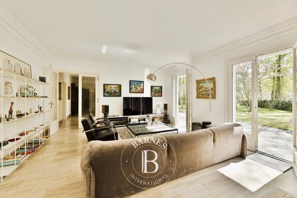 Guérande, Villa 6 Chambres -  344 m² à vendre