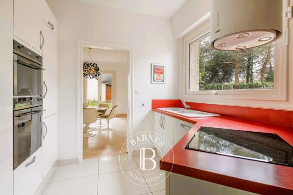 Guérande, Villa 6 Chambres -  344 m² à vendre