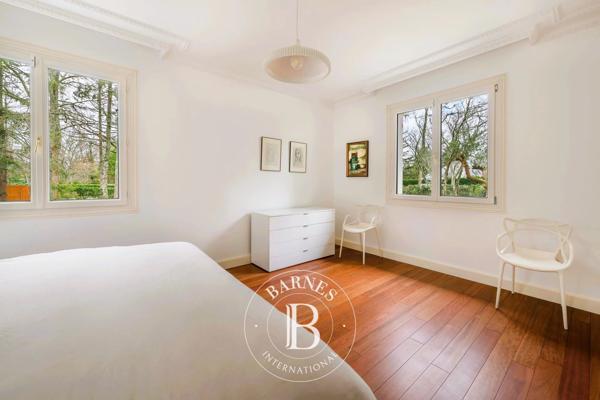Guérande, Villa 6 Chambres -  344 m² à vendre