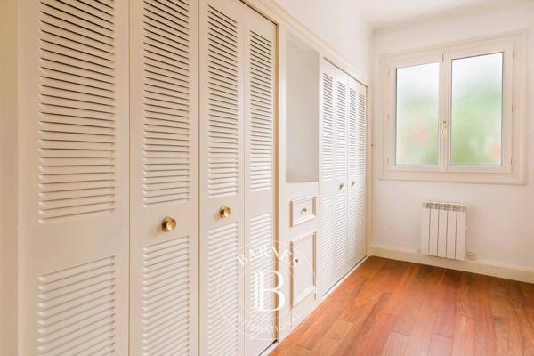Guérande, Villa 6 Chambres -  344 m² à vendre