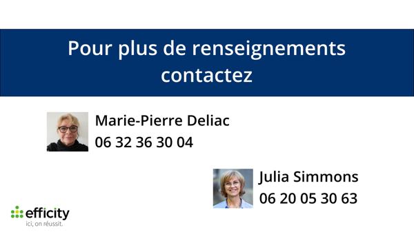 Bureau
         10 pièces
        - 440 m² 1 170 000 € *