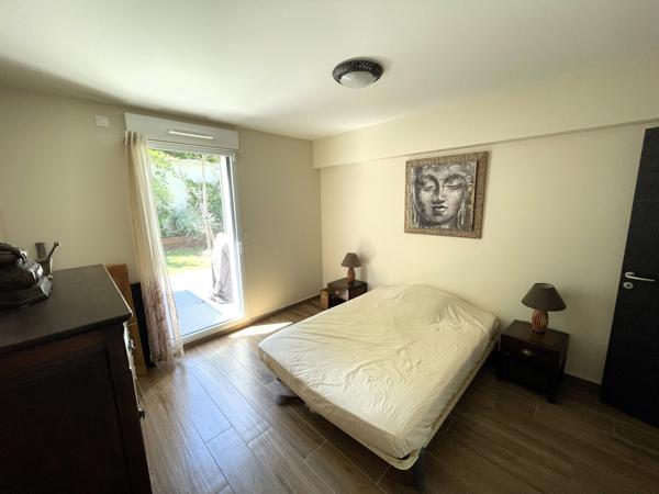 Maison 5 pièces - 125 m²